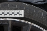  Mercedes  EQE  -Klasse  350+ (295.121)Premium-Pack AMG Line 90kWh #31