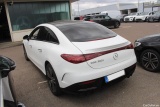  Mercedes  EQE  -Klasse  350+ (295.121)Premium-Pack AMG Line 90kWh #35