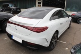 Mercedes  EQE  -Klasse  350+ (295.121)Premium-Pack AMG Line 90kWh #36