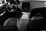  Mercedes  EQE  -Klasse  350+ (295.121)Premium-Pack AMG Line 90kWh #37