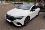  Mercedes  EQE  -Klasse  350+ (295.121)Premium-Pack AMG Line 90kWh #39