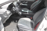  Mercedes  EQE  -Klasse  350+ (295.121)Premium-Pack AMG Line 90kWh #42