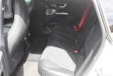  Mercedes  EQE  -Klasse  350+ (295.121)Premium-Pack AMG Line 90kWh #41