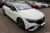  Mercedes  EQE  -Klasse  350+ (295.121)Premium-Pack AMG Line 90kWh #40