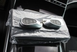  Mercedes  EQE  -Klasse  350+ (295.121)Premium-Pack AMG Line 90kWh #43