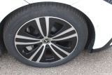 Mercedes  EQE  -Klasse  350+ (295.121)Premium-Pack AMG Line 90kWh #44