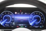  Mercedes  EQE  -Klasse  350+ (295.121)Premium-Pack AMG Line 90kWh #47