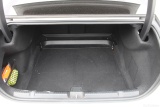  Mercedes  EQE  -Klasse  350+ (295.121)Premium-Pack AMG Line 90kWh #48