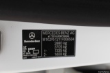  Mercedes  EQE  -Klasse  350+ (295.121)Premium-Pack AMG Line 90kWh #50