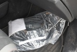  Mercedes  EQE  -Klasse  350+ (295.121)Premium-Pack AMG Line 90kWh #51