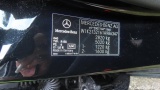  Mercedes  E-Klasse E -Klasse T-Modell E 300 de (213.216)Avantgarde 2.0 225KW AT9 E6d #6