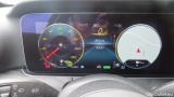  Mercedes  E-Klasse E -Klasse T-Modell E 300 de (213.216)Avantgarde 2.0 225KW AT9 E6d #7