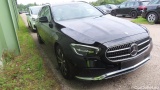  Mercedes  E-Klasse E -Klasse T-Modell E 300 de (213.216)Avantgarde 2.0 225KW AT9 E6d #9