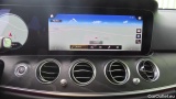  Mercedes  E-Klasse E -Klasse T-Modell E 300 de (213.216)Avantgarde 2.0 225KW AT9 E6d #8