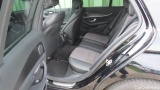  Mercedes  E-Klasse E -Klasse T-Modell E 300 de (213.216)Avantgarde 2.0 225KW AT9 E6d #11
