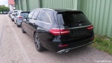  Mercedes  E-Klasse E -Klasse T-Modell E 300 de (213.216)Avantgarde 2.0 225KW AT9 E6d #10