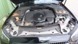  Mercedes  E-Klasse E -Klasse T-Modell E 300 de (213.216)Avantgarde 2.0 225KW AT9 E6d #13