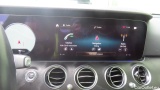  Mercedes  E-Klasse E -Klasse T-Modell E 300 de (213.216)Avantgarde 2.0 225KW AT9 E6d #14