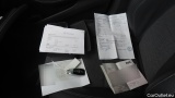  Mercedes  E-Klasse E -Klasse T-Modell E 300 de (213.216)Avantgarde 2.0 225KW AT9 E6d #15