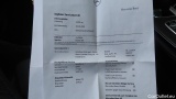  Mercedes  E-Klasse E -Klasse T-Modell E 300 de (213.216)Avantgarde 2.0 225KW AT9 E6d #18