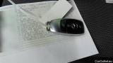  Mercedes  E-Klasse E -Klasse T-Modell E 300 de (213.216)Avantgarde 2.0 225KW AT9 E6d #21