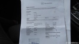  Mercedes  E-Klasse E -Klasse T-Modell E 300 de (213.216)Avantgarde 2.0 225KW AT9 E6d #19