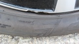  Mercedes  E-Klasse E -Klasse T-Modell E 300 de (213.216)Avantgarde 2.0 225KW AT9 E6d #22
