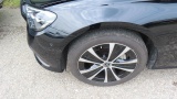  Mercedes  E-Klasse E -Klasse T-Modell E 300 de (213.216)Avantgarde 2.0 225KW AT9 E6d #23