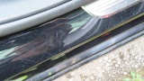  Mercedes  E-Klasse E -Klasse T-Modell E 300 de (213.216)Avantgarde 2.0 225KW AT9 E6d #30
