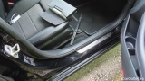  Mercedes  E-Klasse E -Klasse T-Modell E 300 de (213.216)Avantgarde 2.0 225KW AT9 E6d #31