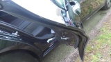  Mercedes  E-Klasse E -Klasse T-Modell E 300 de (213.216)Avantgarde 2.0 225KW AT9 E6d #32