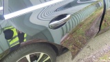  Mercedes  E-Klasse E -Klasse T-Modell E 300 de (213.216)Avantgarde 2.0 225KW AT9 E6d #33