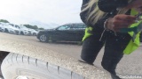  Mercedes  E-Klasse E -Klasse T-Modell E 300 de (213.216)Avantgarde 2.0 225KW AT9 E6d #39