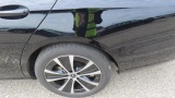  Mercedes  E-Klasse E -Klasse T-Modell E 300 de (213.216)Avantgarde 2.0 225KW AT9 E6d #40