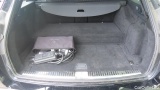  Mercedes  E-Klasse E -Klasse T-Modell E 300 de (213.216)Avantgarde 2.0 225KW AT9 E6d #37