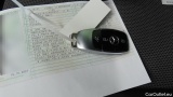  Mercedes  E-Klasse E -Klasse T-Modell E 300 de (213.216)Avantgarde 2.0 225KW AT9 E6d #44