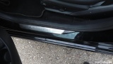  Mercedes  E-Klasse E -Klasse T-Modell E 300 de (213.216)Avantgarde 2.0 225KW AT9 E6d #42