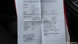 Mercedes  E-Klasse E -Klasse T-Modell E 300 de (213.216)Avantgarde 2.0 225KW AT9 E6d #43