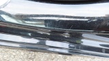  Mercedes  E-Klasse E -Klasse T-Modell E 300 de (213.216)Avantgarde 2.0 225KW AT9 E6d #41