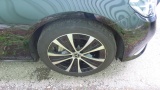  Mercedes  E-Klasse E -Klasse T-Modell E 300 de (213.216)Avantgarde 2.0 225KW AT9 E6d #45