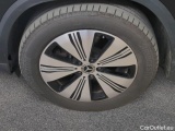  Mercedes  A-Klasse EQA -Klasse EQA 250 (243.701) 66kWh #8