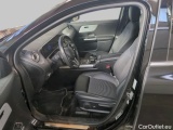  Mercedes  A-Klasse EQA -Klasse EQA 250 (243.701) 66kWh #14