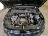  Mercedes  A-Klasse EQA -Klasse EQA 250 (243.701) 66kWh #9