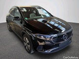  Mercedes  A-Klasse EQA -Klasse EQA 250 (243.701) 66kWh #15