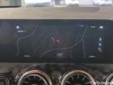  Mercedes  A-Klasse EQA -Klasse EQA 250 (243.701) 66kWh #18