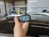  Mercedes  A-Klasse EQA -Klasse EQA 250 (243.701) 66kWh #21