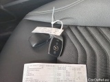  Mercedes  A-Klasse EQA -Klasse EQA 250 (243.701) 66kWh #19