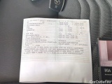  Mercedes  A-Klasse EQA -Klasse EQA 250 (243.701) 66kWh #20