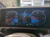  Mercedes  A-Klasse EQA -Klasse EQA 250 (243.701) 66kWh #25