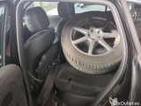  Mercedes  A-Klasse EQA -Klasse EQA 250 (243.701) 66kWh #26